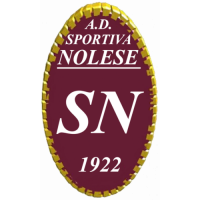 Sportiva Nolese
