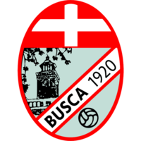 Busca 1920