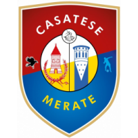 Casatese Merate