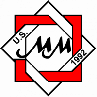 Due Emme 1992
