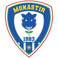Monastir 1983