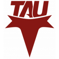 Tau Calcio Altopascio