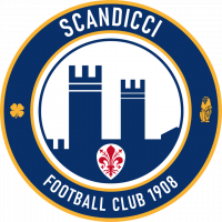 Scandicci 1908