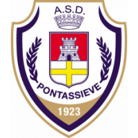 Staff Pontassieve Promozione Girone C Toscana Tuttocampo it Staff Pontassieve Promozione Girone C Toscana Tuttocampo it