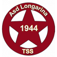 Longarina TSS 1944