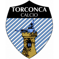 Torconca Cattolica