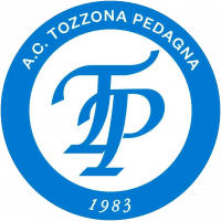 Tozzona Pedagna
