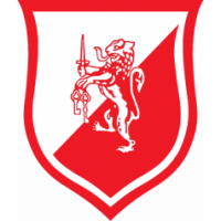 Orvietana Calcio