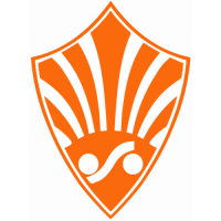 Oleggio Sportiva