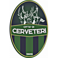 Città di Cerveteri