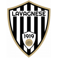 Lavagnese 1919