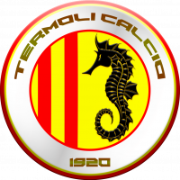 Calcio Termoli 1920