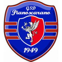 Pianoscarano 1949
