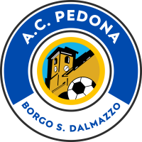 Pedona Borgo San Dalmazzo
