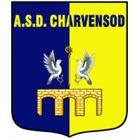 V. D. A. Charvensod
