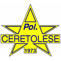 Ceretolese