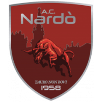 Nardò