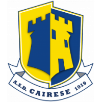 Cairese
