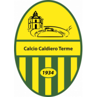 Caldiero Terme