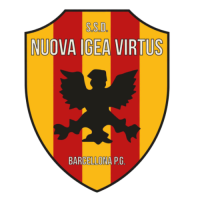 Nuova Igea Virtus