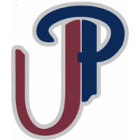 UniPomezia 1938