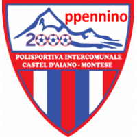 Appennino 2000