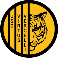 Virtus Vercelli