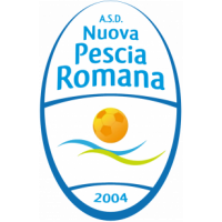 Nuova Pescia Romana 2004