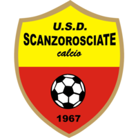 Scanzorosciate