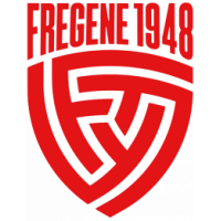 Fregene 1948