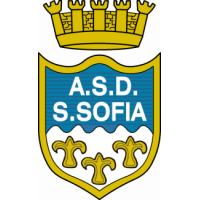 Santa Sofia