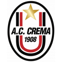 Crema 1908