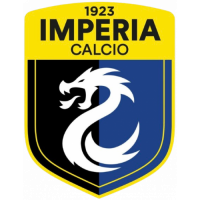Imperia