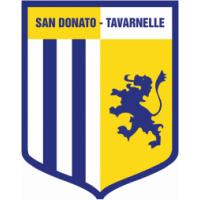 San Donato Tavarnelle
