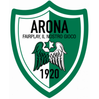 Arona Calcio