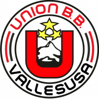 Union BB Vallesusa