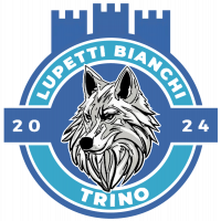 Lupetti Bianchi Trino