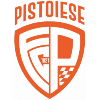 FC Pistoiese