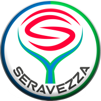 Seravezza Pozzi Calcio