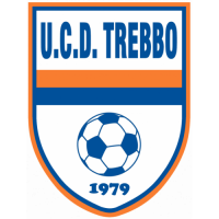 Trebbo 1979