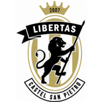 Libertas Castel S. Pietro