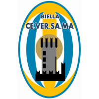 Ce.Ver.Sa.Ma. Biella