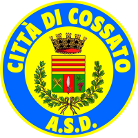 Città Di Cossato