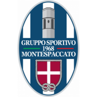 Montespaccato