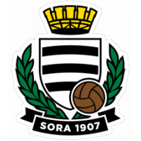 Sora Calcio 1907