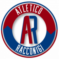 Atletico Racconigi