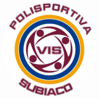 Vis Subiaco