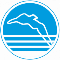 Savio Calcio