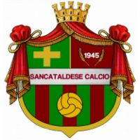 Sancataldese Calcio