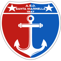 Santa Marinella 1947